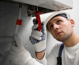 About Plumbers Pros Dunlap, IA